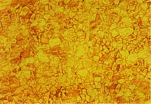 Traditional Copper