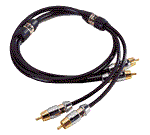 ThunderLink Expert