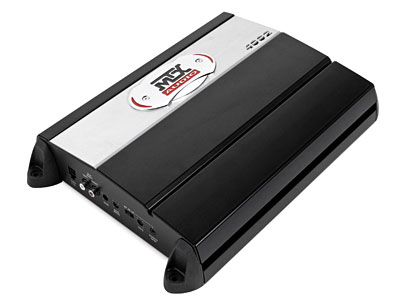 ampMXA4002_400.jpg