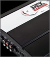 Click for a larger MXA3002