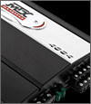 Click for a larger MXA3002