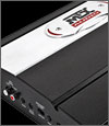 Click for a larger MXA3002