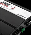 Click for a larger MXA3002