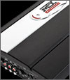 Click for a larger MXA3002