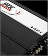 Click for a larger MXA3002