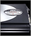 Click for a larger Thunder6500D