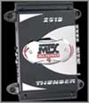 Click for a larger Thunder251D