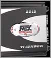 Click for a larger Thunder801D
