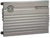 Blue Thunder PRO300X2 Amplifier