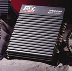 RT2200