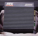 RT2400