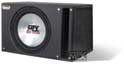 9510x2 - click for larger image
