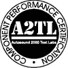 A2TL