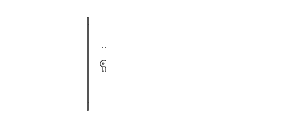 Single Reflex Bandpass