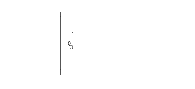 Dual Reflex Bandpass
