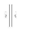 Multiple Driver Enclosure