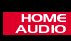 MTX Home Audio