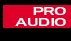 MTX Pro Audio
