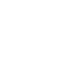 Integrated vent