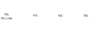Kirchoff&rsquo;s Current Law (parallel)