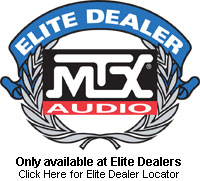 Elite Dealer Locator