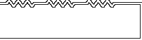 Resistances in series