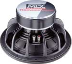 http://www.mtx.com/caraudio/images/subT8124A.jpg