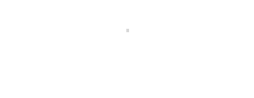 Crossover Description