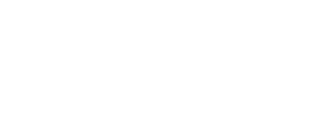 6 dB Band Pass