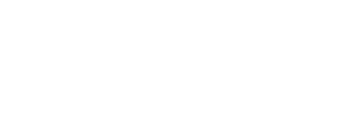 12 dB Band Pass