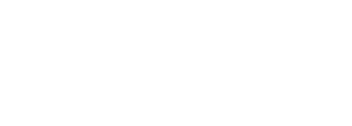 18 dB Band Pass
