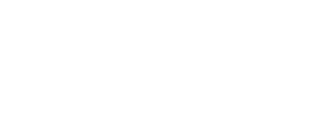Attenuation Circuit