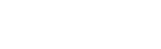 Series Notch Filter