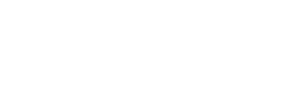 Slope