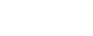 Acoustical imbalance