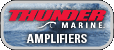MTX Marine Amplifiers