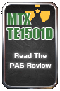 Performance Auto & Sound Review
