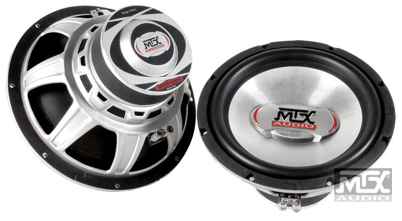 [img width=748 height=411]http://www.mtx.com/caraudio/products/images/subMZSGroupLrg.jpg[/img]