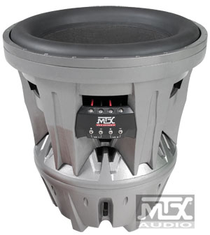 [http://www.mtx.com/caraudio/products/images/subT99 22_JackHammer.jpg]