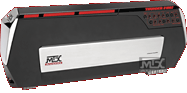 MTX Amplifiers