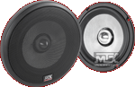 MTX Speakers