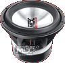 MTX Subwoofers