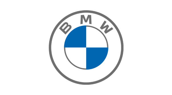 BMW Logo