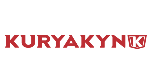 Kuryakyn Logo