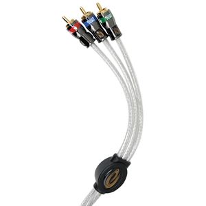 Picture for category COMPONENT VIDEO INTERCONNECTS