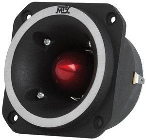 mtx tp112 tweeter replacement