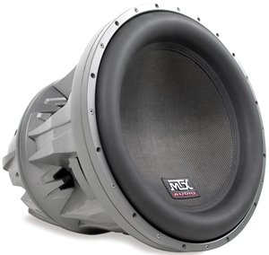 bose soundlink micro best buy