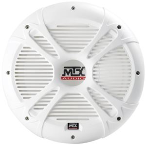 Picture of TM1004 10 inch 4 Ohm Marine Subwoofer