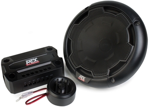 mtx thunder 65