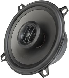 Picture of 5.25" 2-Way 45-Watt RMS 4Ω Coaxial Speaker Pair